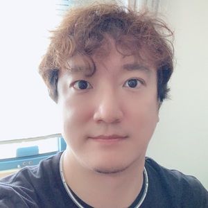 Meet your Posher, Jong woon